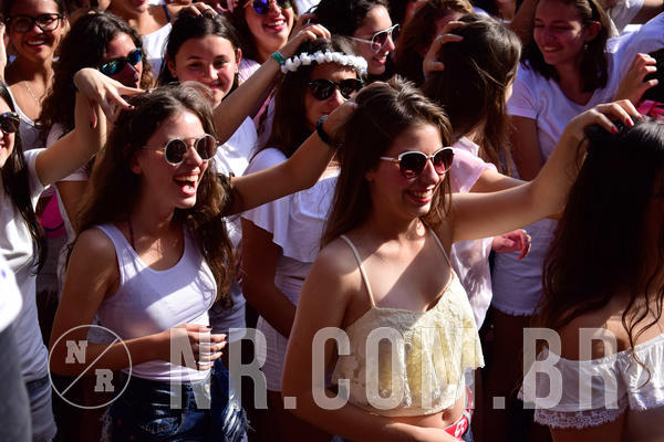 Buy your photos of the eventNR Fun - Resort Sto A. do Pinhal  24 a 27/11/19 on Fotop