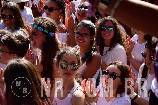 Buy your photos of the eventNR Fun - Resort Sto A. do Pinhal  24 a 27/11/19 on Fotop