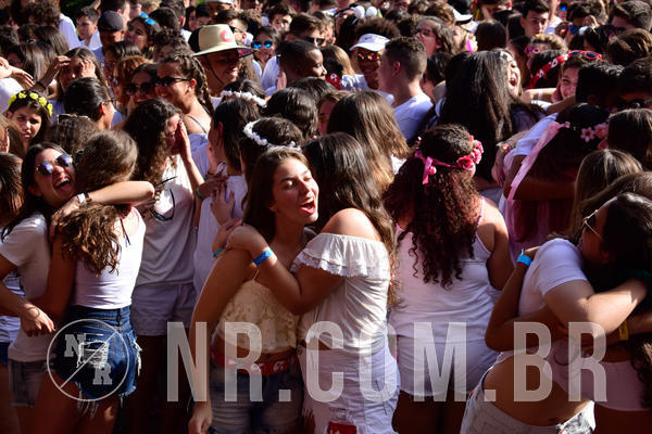 Buy your photos of the eventNR Fun - Resort Sto A. do Pinhal  24 a 27/11/19 on Fotop