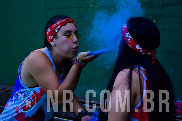 Buy your photos of the eventNR Fun - Resort Sto A. do Pinhal  24 a 27/11/19 on Fotop