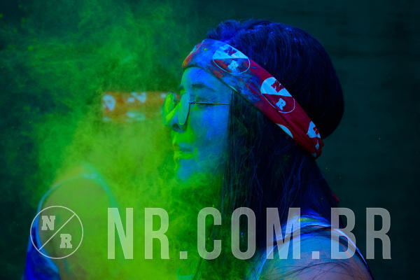 Buy your photos of the eventNR Fun - Resort Sto A. do Pinhal  24 a 27/11/19 on Fotop