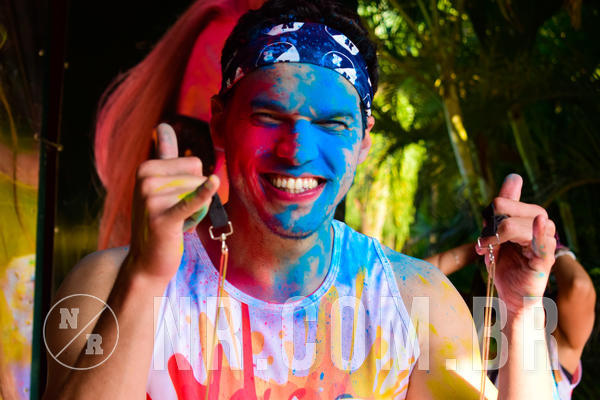 Buy your photos of the eventNR Fun - Resort Sto A. do Pinhal  24 a 27/11/19 on Fotop