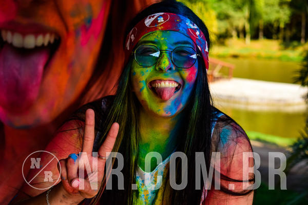 Buy your photos of the eventNR Fun - Resort Sto A. do Pinhal  24 a 27/11/19 on Fotop