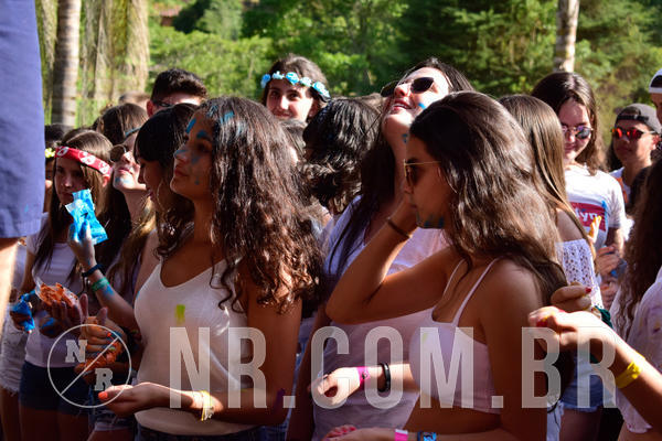 Buy your photos of the eventNR Fun - Resort Sto A. do Pinhal  24 a 27/11/19 on Fotop