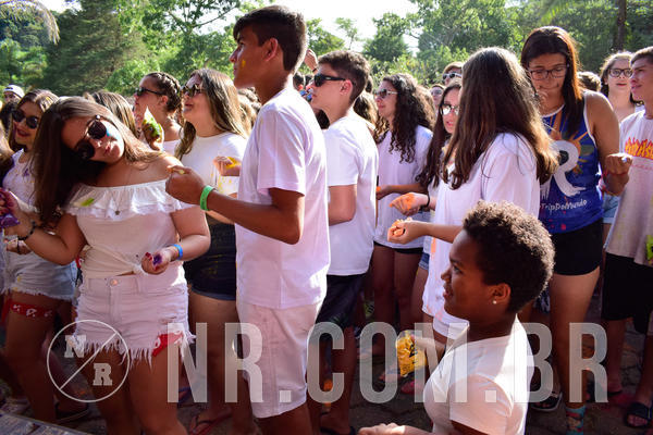 Buy your photos of the eventNR Fun - Resort Sto A. do Pinhal  24 a 27/11/19 on Fotop