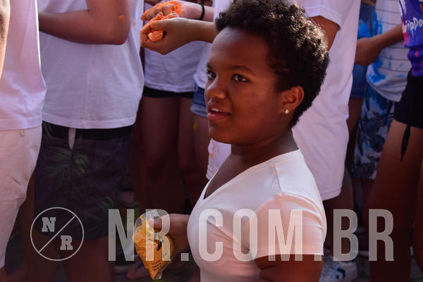 Buy your photos of the eventNR Fun - Resort Sto A. do Pinhal  24 a 27/11/19 on Fotop