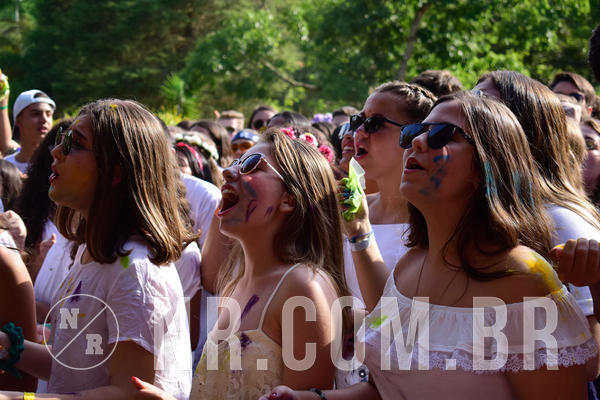 Buy your photos of the eventNR Fun - Resort Sto A. do Pinhal  24 a 27/11/19 on Fotop