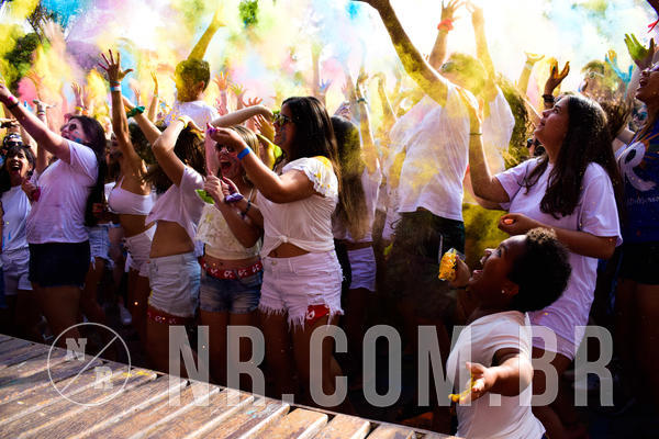 Buy your photos of the eventNR Fun - Resort Sto A. do Pinhal  24 a 27/11/19 on Fotop