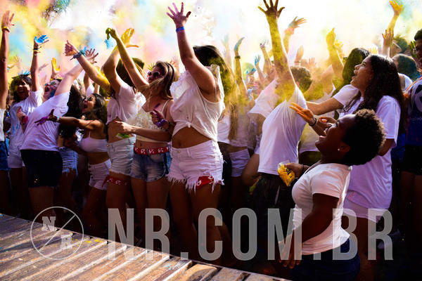 Buy your photos of the eventNR Fun - Resort Sto A. do Pinhal  24 a 27/11/19 on Fotop