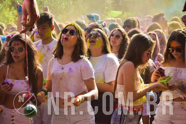 Buy your photos of the eventNR Fun - Resort Sto A. do Pinhal  24 a 27/11/19 on Fotop