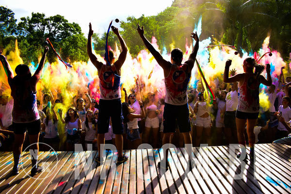 Buy your photos of the eventNR Fun - Resort Sto A. do Pinhal  24 a 27/11/19 on Fotop