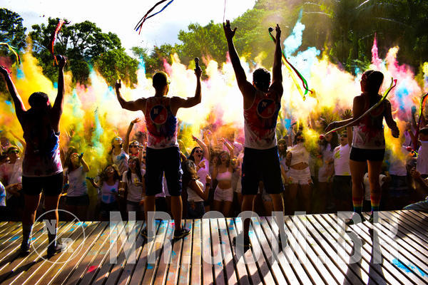 Buy your photos of the eventNR Fun - Resort Sto A. do Pinhal  24 a 27/11/19 on Fotop