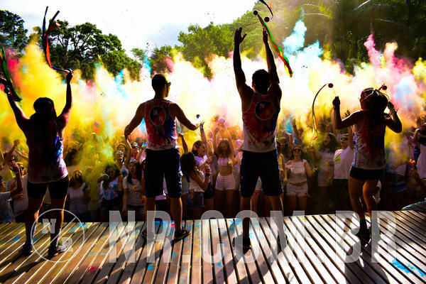 Buy your photos of the eventNR Fun - Resort Sto A. do Pinhal  24 a 27/11/19 on Fotop