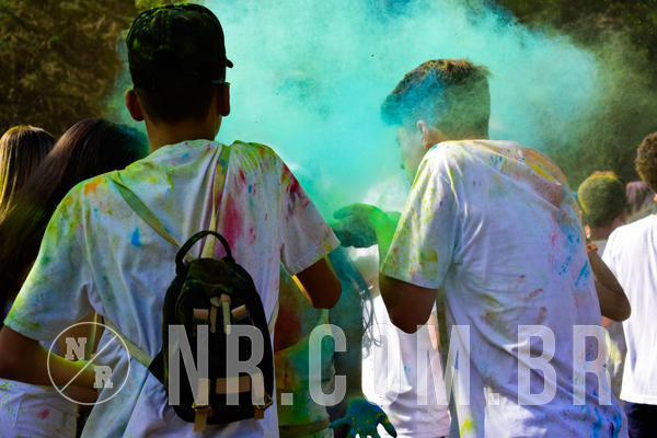 Buy your photos of the eventNR Fun - Resort Sto A. do Pinhal  24 a 27/11/19 on Fotop