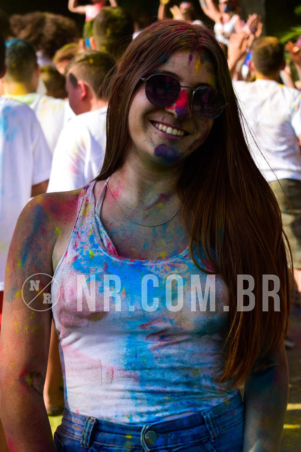 Buy your photos of the eventNR Fun - Resort Sto A. do Pinhal  24 a 27/11/19 on Fotop