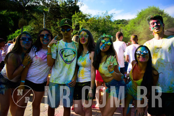 Buy your photos of the eventNR Fun - Resort Sto A. do Pinhal  24 a 27/11/19 on Fotop