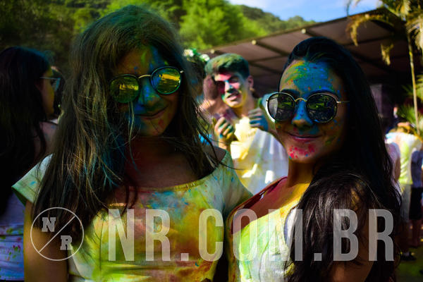 Buy your photos of the eventNR Fun - Resort Sto A. do Pinhal  24 a 27/11/19 on Fotop