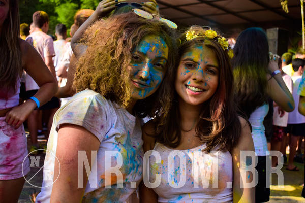 Buy your photos of the eventNR Fun - Resort Sto A. do Pinhal  24 a 27/11/19 on Fotop