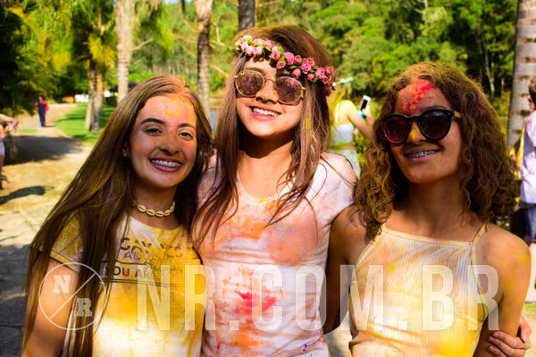 Buy your photos of the eventNR Fun - Resort Sto A. do Pinhal  24 a 27/11/19 on Fotop