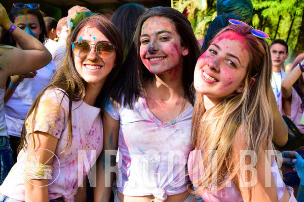 Buy your photos of the eventNR Fun - Resort Sto A. do Pinhal  24 a 27/11/19 on Fotop