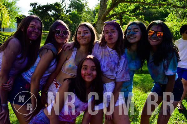 Buy your photos of the eventNR Fun - Resort Sto A. do Pinhal  24 a 27/11/19 on Fotop