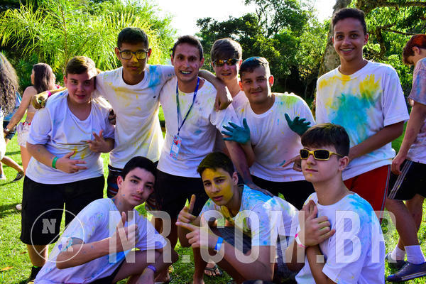 Buy your photos of the eventNR Fun - Resort Sto A. do Pinhal  24 a 27/11/19 on Fotop