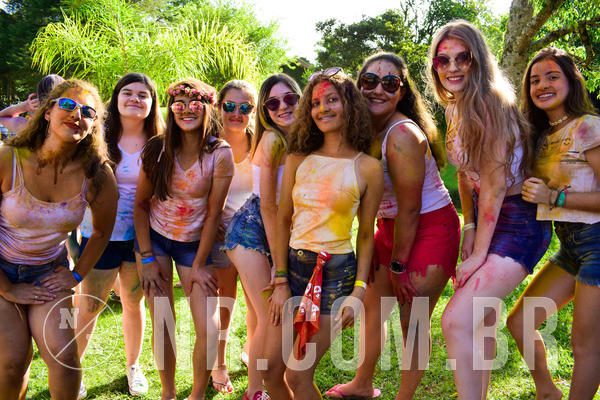 Buy your photos of the eventNR Fun - Resort Sto A. do Pinhal  24 a 27/11/19 on Fotop