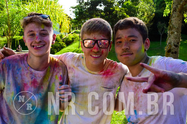 Buy your photos of the eventNR Fun - Resort Sto A. do Pinhal  24 a 27/11/19 on Fotop