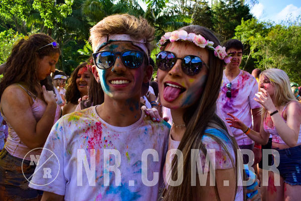 Buy your photos of the eventNR Fun - Resort Sto A. do Pinhal  24 a 27/11/19 on Fotop