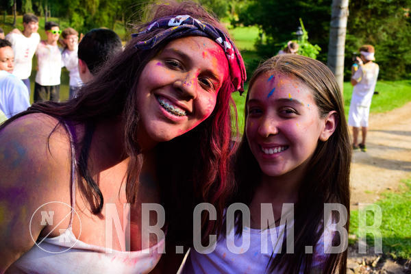 Buy your photos of the eventNR Fun - Resort Sto A. do Pinhal  24 a 27/11/19 on Fotop