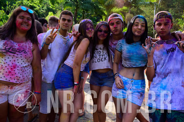 Buy your photos of the eventNR Fun - Resort Sto A. do Pinhal  24 a 27/11/19 on Fotop