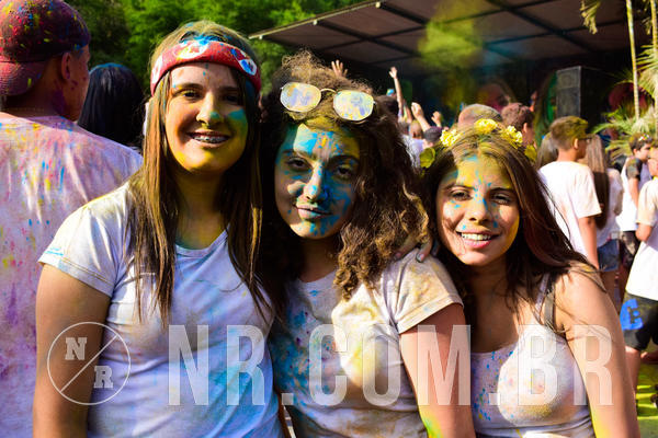 Buy your photos of the eventNR Fun - Resort Sto A. do Pinhal  24 a 27/11/19 on Fotop