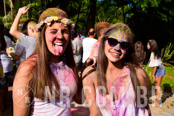 Buy your photos of the eventNR Fun - Resort Sto A. do Pinhal  24 a 27/11/19 on Fotop