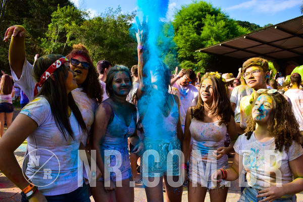 Buy your photos of the eventNR Fun - Resort Sto A. do Pinhal  24 a 27/11/19 on Fotop