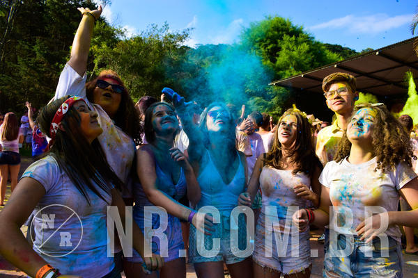 Buy your photos of the eventNR Fun - Resort Sto A. do Pinhal  24 a 27/11/19 on Fotop