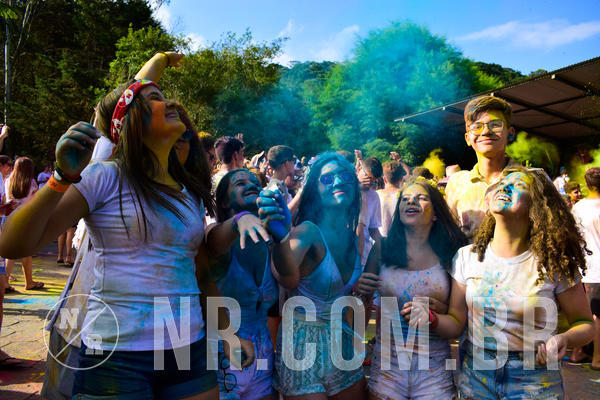 Buy your photos of the eventNR Fun - Resort Sto A. do Pinhal  24 a 27/11/19 on Fotop