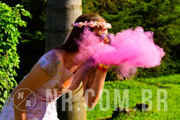 Buy your photos of the eventNR Fun - Resort Sto A. do Pinhal  24 a 27/11/19 on Fotop