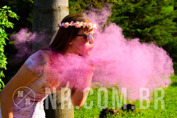 Buy your photos of the eventNR Fun - Resort Sto A. do Pinhal  24 a 27/11/19 on Fotop