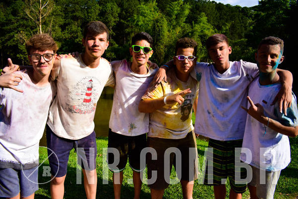 Buy your photos of the eventNR Fun - Resort Sto A. do Pinhal  24 a 27/11/19 on Fotop