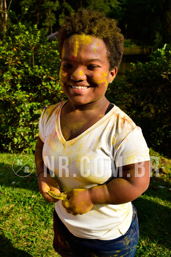 Buy your photos of the eventNR Fun - Resort Sto A. do Pinhal  24 a 27/11/19 on Fotop