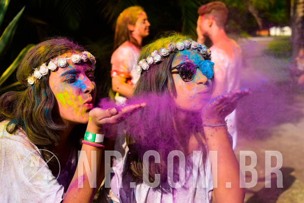 Buy your photos of the eventNR Fun - Resort Sto A. do Pinhal  24 a 27/11/19 on Fotop