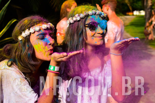 Buy your photos of the eventNR Fun - Resort Sto A. do Pinhal  24 a 27/11/19 on Fotop