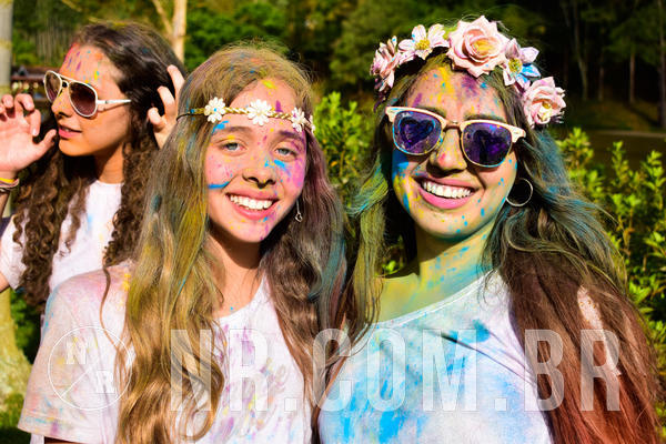 Buy your photos of the eventNR Fun - Resort Sto A. do Pinhal  24 a 27/11/19 on Fotop