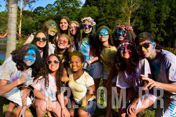 Buy your photos of the eventNR Fun - Resort Sto A. do Pinhal  24 a 27/11/19 on Fotop