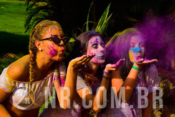 Buy your photos of the eventNR Fun - Resort Sto A. do Pinhal  24 a 27/11/19 on Fotop