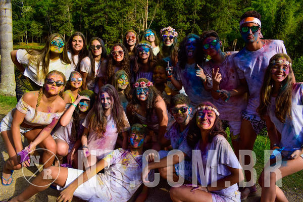 Buy your photos of the eventNR Fun - Resort Sto A. do Pinhal  24 a 27/11/19 on Fotop