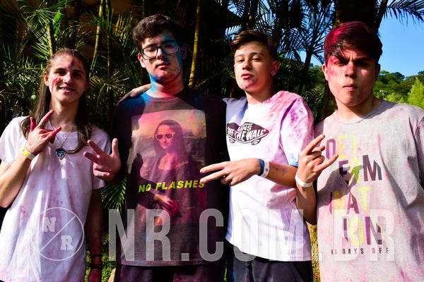 Buy your photos of the eventNR Fun - Resort Sto A. do Pinhal  24 a 27/11/19 on Fotop