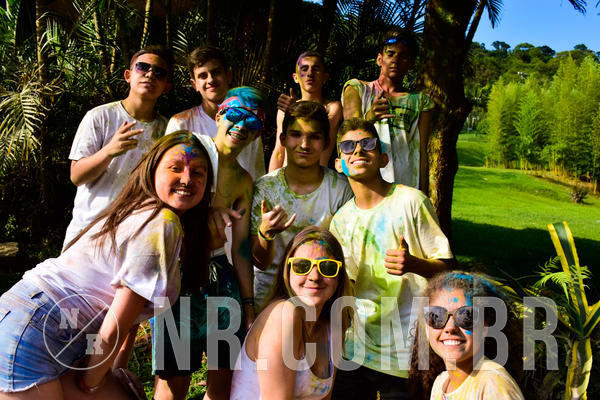 Buy your photos of the eventNR Fun - Resort Sto A. do Pinhal  24 a 27/11/19 on Fotop