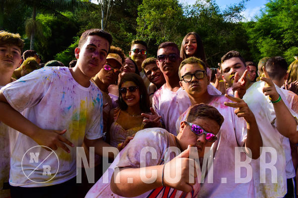 Buy your photos of the eventNR Fun - Resort Sto A. do Pinhal  24 a 27/11/19 on Fotop