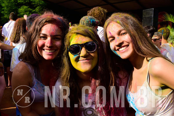 Buy your photos of the eventNR Fun - Resort Sto A. do Pinhal  24 a 27/11/19 on Fotop